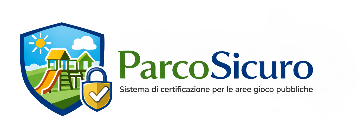 ParcoSicuro